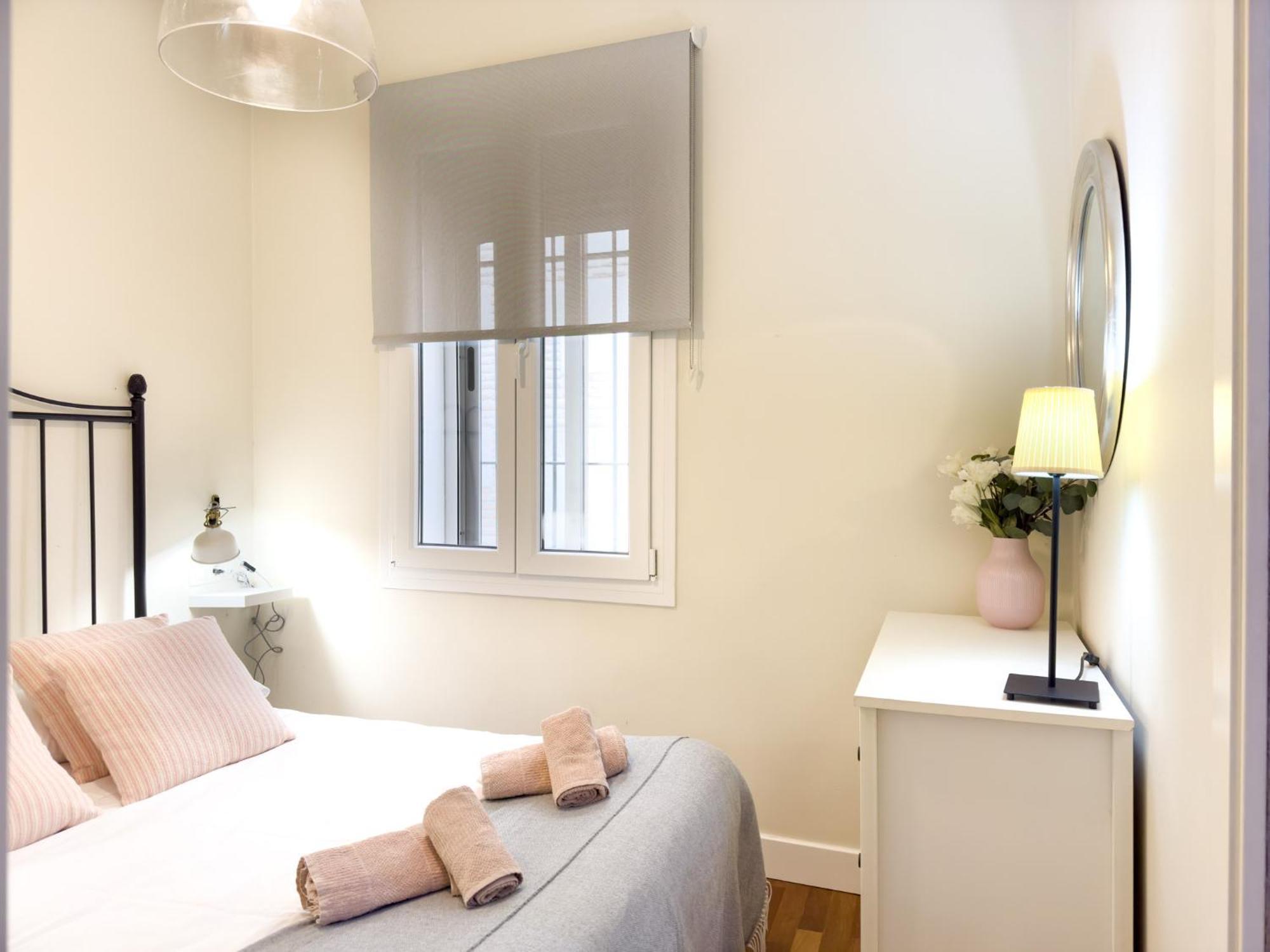 Apartamentomalagacentro Екстер'єр фото
